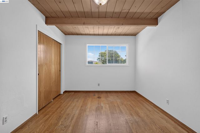 2318 Lowell Avenue, Richmond, CA 94804