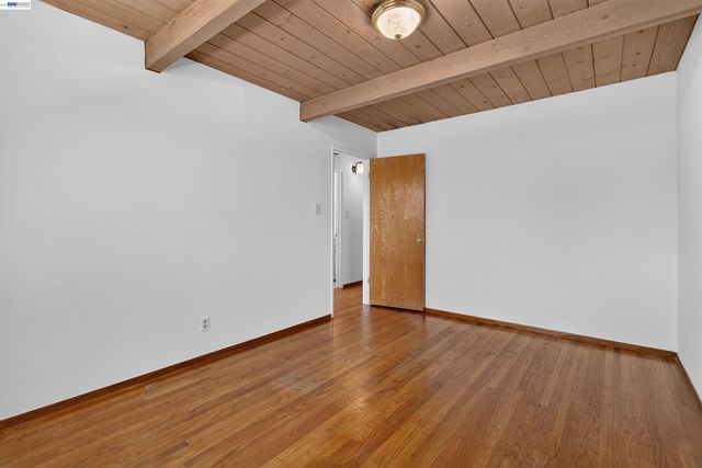 2318 Lowell Avenue, Richmond, CA 94804