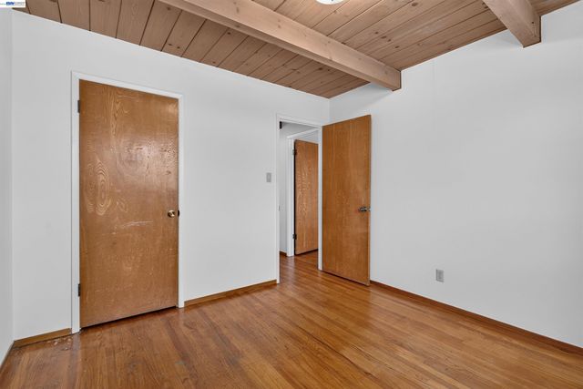 2318 Lowell Avenue, Richmond, CA 94804