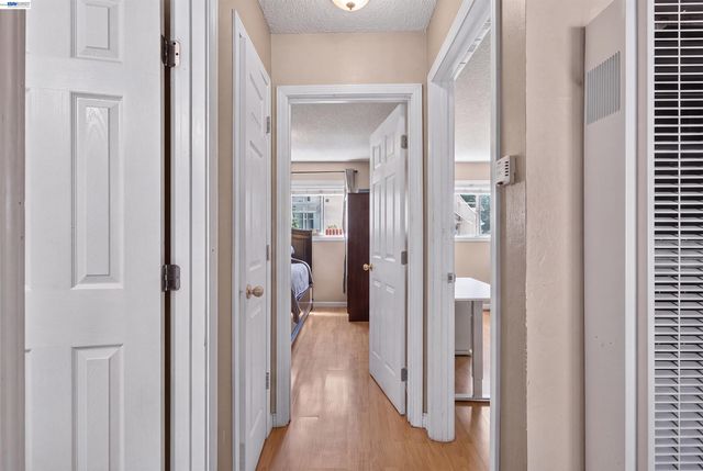2318 Lowell Avenue, Richmond, CA 94804