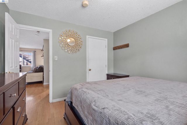 2318 Lowell Avenue, Richmond, CA 94804
