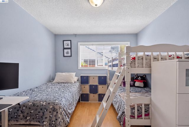 2318 Lowell Avenue, Richmond, CA 94804