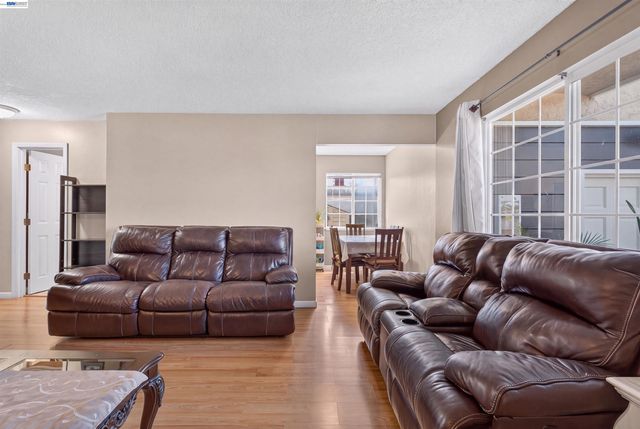 2318 Lowell Avenue, Richmond, CA 94804