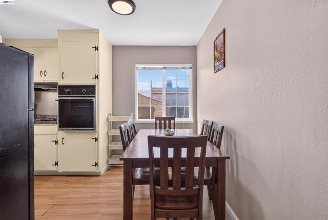 2318 Lowell Avenue, Richmond, CA 94804