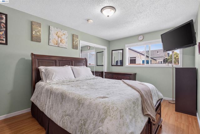 2318 Lowell Avenue, Richmond, CA 94804