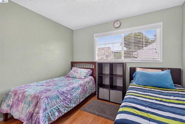 2318 Lowell Avenue, Richmond, CA 94804