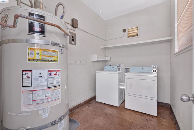 2318 Lowell Avenue, Richmond, CA 94804