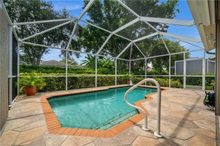8167 Ibis Cove CIR, Naples, FL 34119