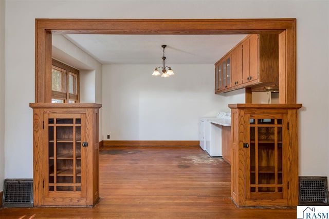 601 Wall Street, North Mankato, MN 56003