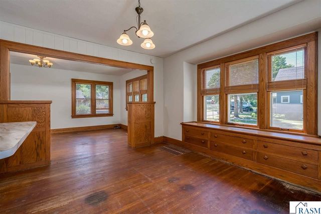 601 Wall Street, North Mankato, MN 56003