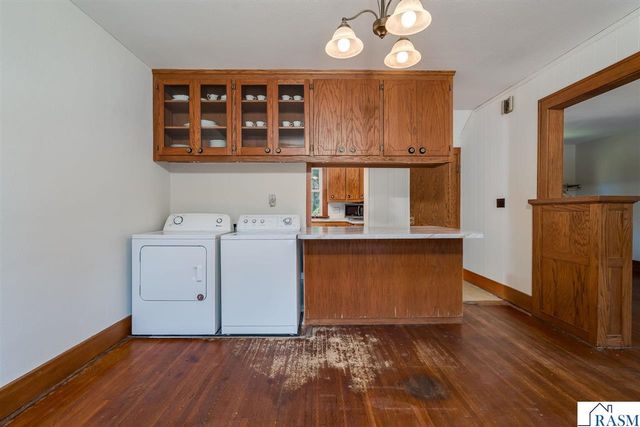 601 Wall Street, North Mankato, MN 56003