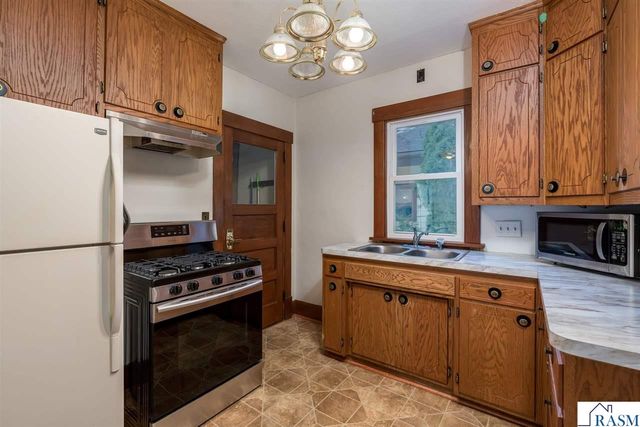 601 Wall Street, North Mankato, MN 56003