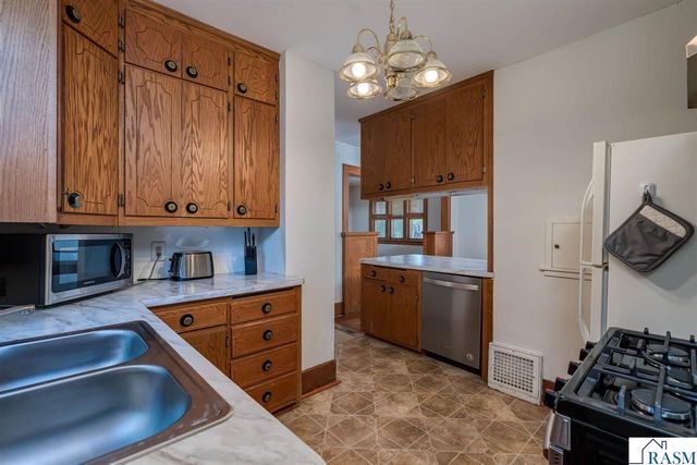 601 Wall Street, North Mankato, MN 56003