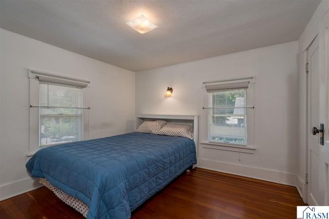 601 Wall Street, North Mankato, MN 56003