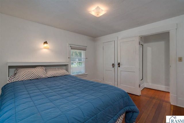 601 Wall Street, North Mankato, MN 56003