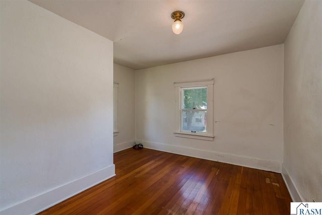 601 Wall Street, North Mankato, MN 56003