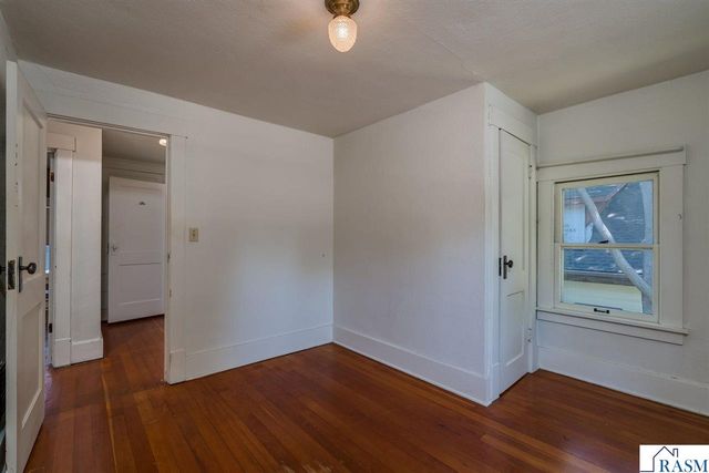601 Wall Street, North Mankato, MN 56003