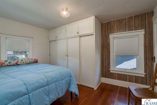 601 Wall Street, North Mankato, MN 56003