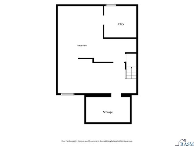 601 Wall Street, North Mankato, MN 56003