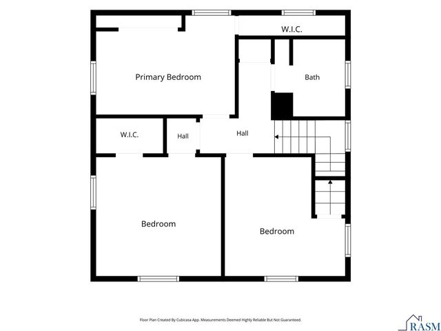 601 Wall Street, North Mankato, MN 56003