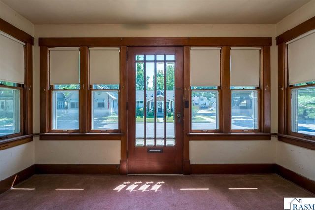 601 Wall Street, North Mankato, MN 56003