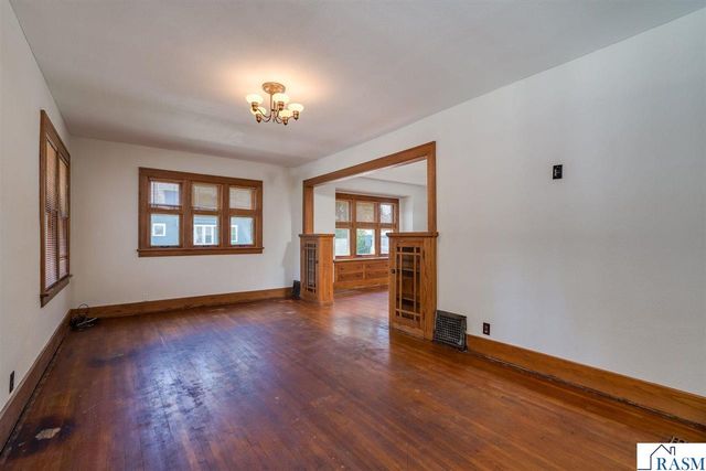 601 Wall Street, North Mankato, MN 56003