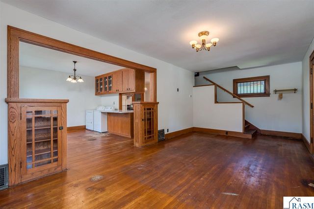 601 Wall Street, North Mankato, MN 56003