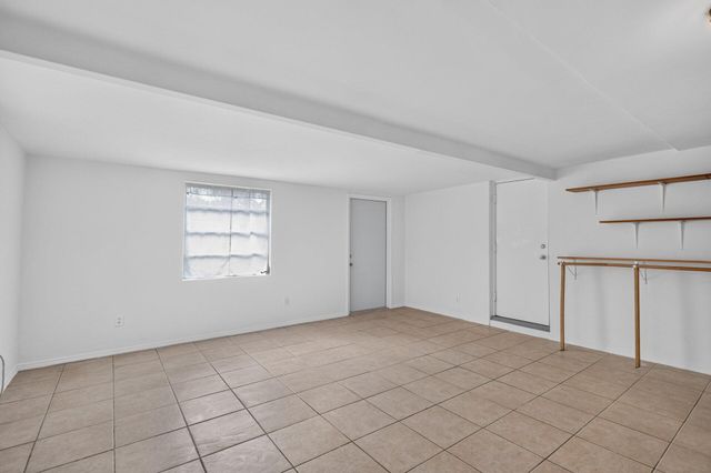 2220 N 57th Terrace, Hollywood, FL 33021