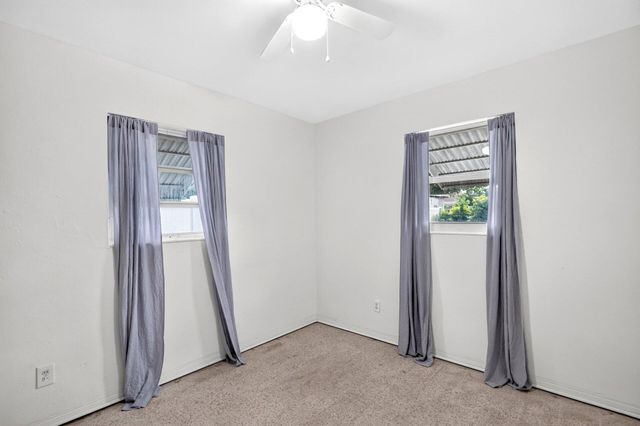 2220 N 57th Terrace, Hollywood, FL 33021