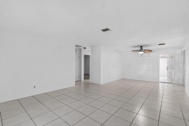 2220 N 57th Terrace, Hollywood, FL 33021