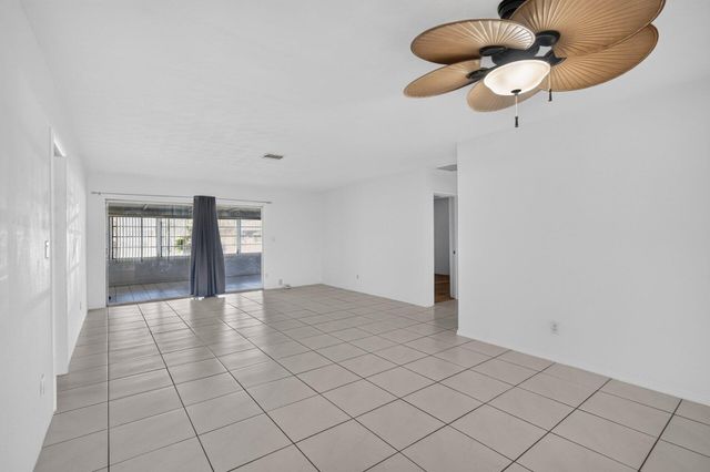 2220 N 57th Terrace, Hollywood, FL 33021