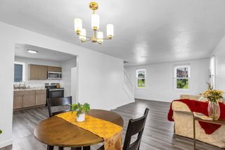 27 Hickory St, Springfield, MA 01105