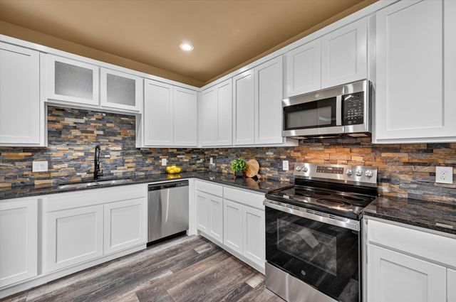108 Griffin Street, Waxahachie, TX 75165
