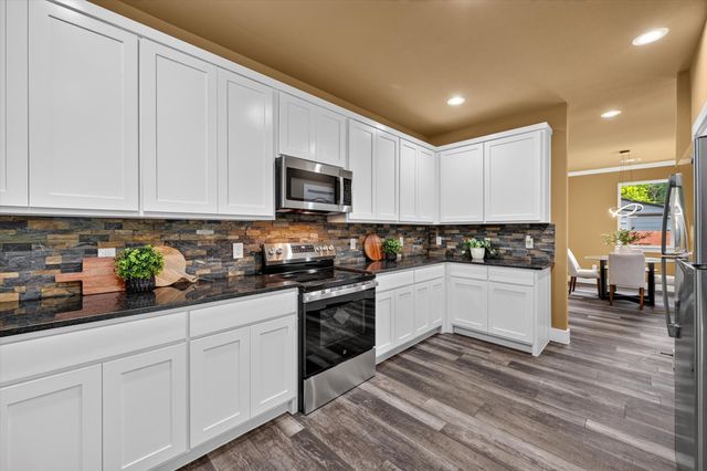 108 Griffin Street, Waxahachie, TX 75165