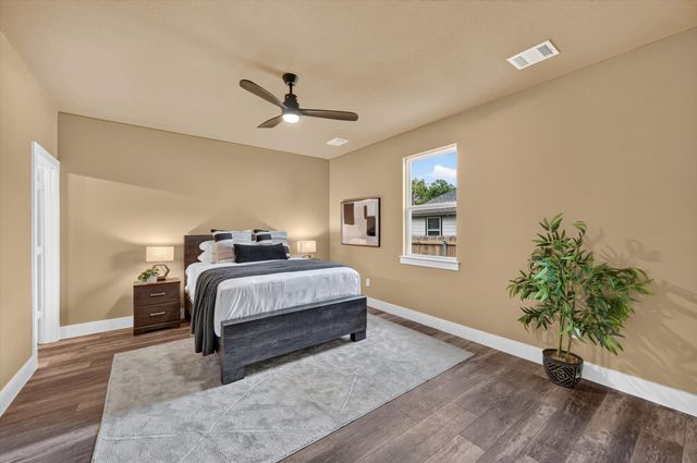 108 Griffin Street, Waxahachie, TX 75165