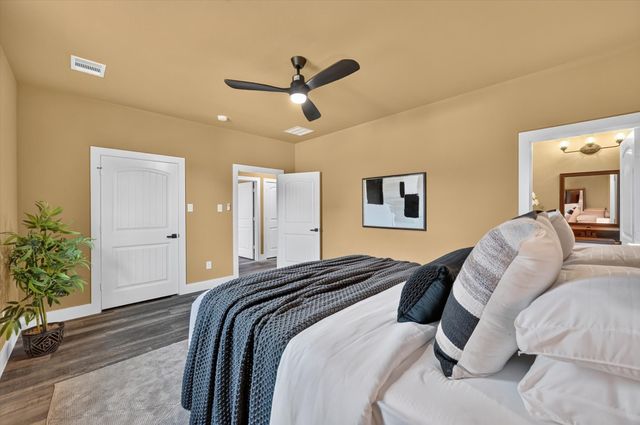 108 Griffin Street, Waxahachie, TX 75165