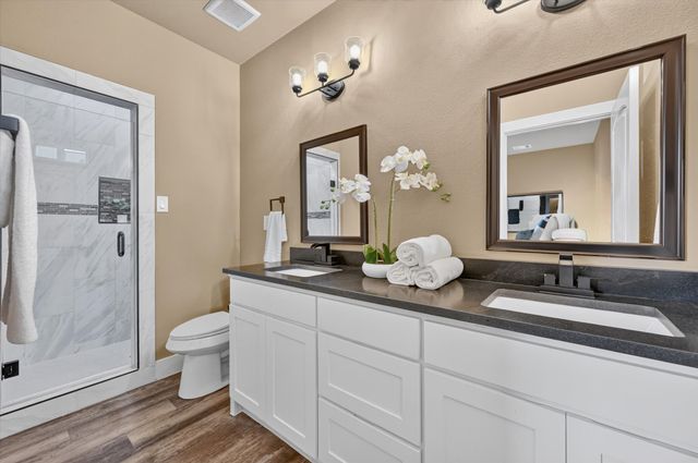 108 Griffin Street, Waxahachie, TX 75165