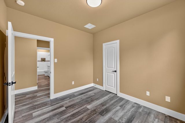 108 Griffin Street, Waxahachie, TX 75165