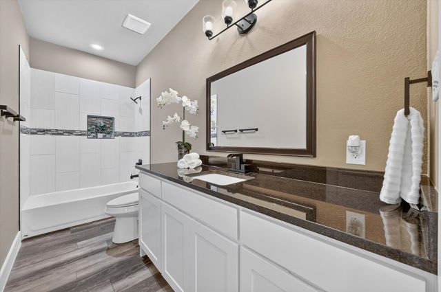 108 Griffin Street, Waxahachie, TX 75165