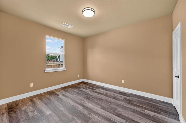 108 Griffin Street, Waxahachie, TX 75165