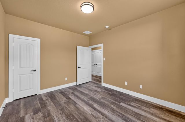 108 Griffin Street, Waxahachie, TX 75165
