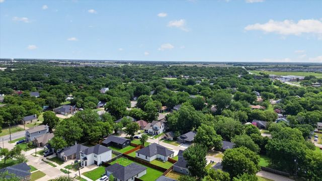 108 Griffin Street, Waxahachie, TX 75165