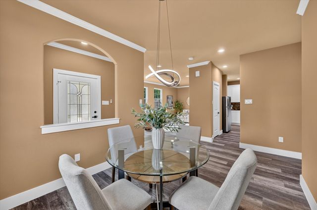 108 Griffin Street, Waxahachie, TX 75165
