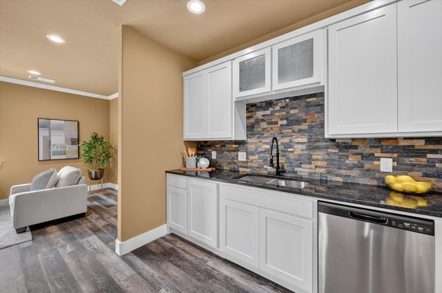 108 Griffin Street, Waxahachie, TX 75165