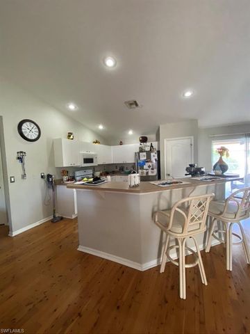 3704 NE 12th AVE, Cape Coral, FL 33909