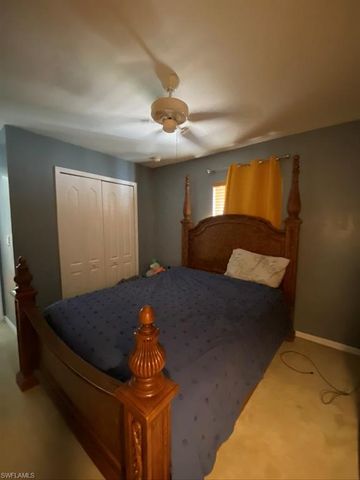 3704 NE 12th AVE, Cape Coral, FL 33909
