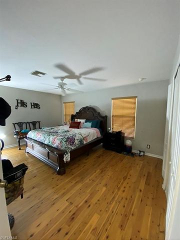 3704 NE 12th AVE, Cape Coral, FL 33909