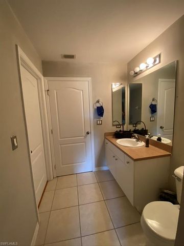 3704 NE 12th AVE, Cape Coral, FL 33909