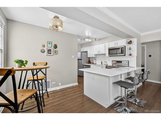 1267 Locust St, Denver, CO 80220