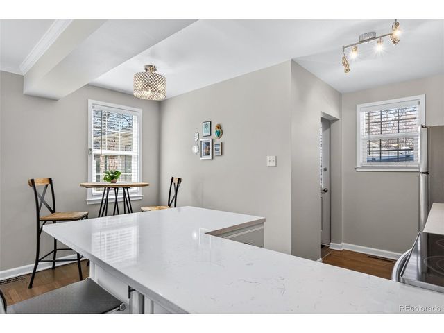 1267 Locust St, Denver, CO 80220